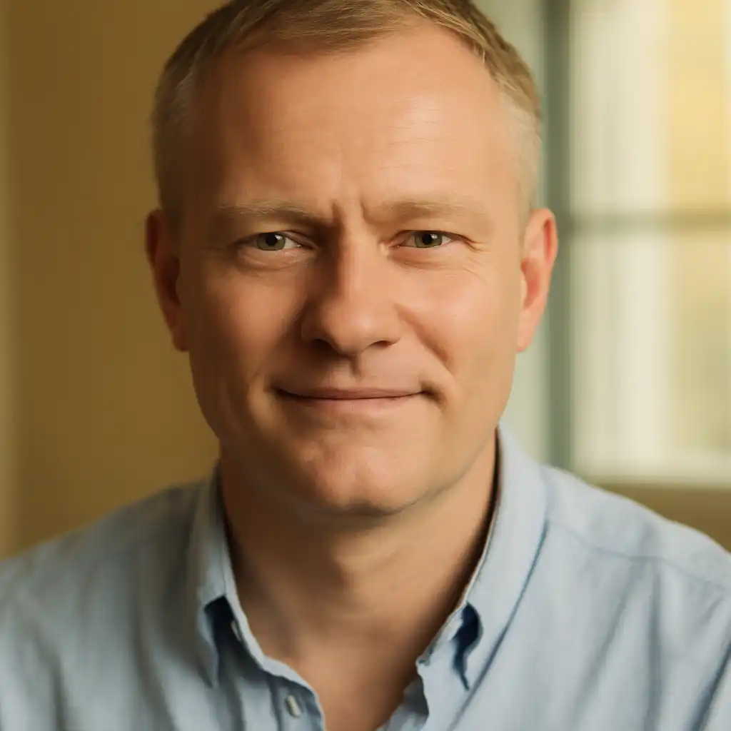 Cezary Wójcik